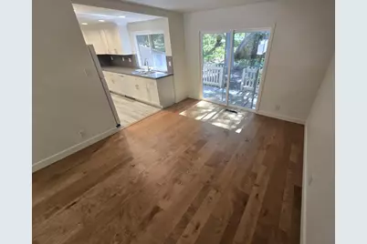 22 Havenridge Ct, San Mateo, CA 94402 - Photo 7