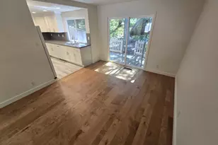 22 Havenridge Ct, San Mateo, CA 94402 - Photo 7