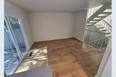 22 Havenridge Ct, San Mateo, CA 94402 - Photo 9