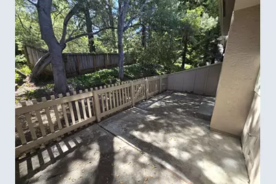 22 Havenridge Ct, San Mateo, CA 94402 - Photo 27