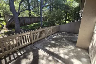 22 Havenridge Ct, San Mateo, CA 94402 - Photo 27