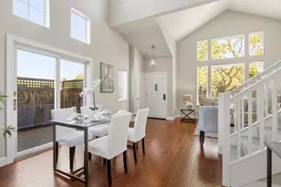 21865 Eaton Pl, Cupertino, CA 95014 - Photo 21