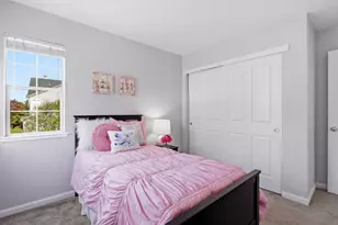 21865 Eaton Pl, Cupertino, CA 95014 - Photo 25