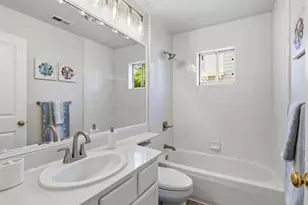 21865 Eaton Pl, Cupertino, CA 95014 - Photo 33