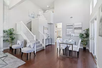21865 Eaton Pl, Cupertino, CA 95014 - Photo 19