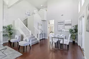 21865 Eaton Pl, Cupertino, CA 95014 - Photo 19