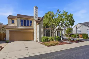 21865 Eaton Pl, Cupertino, CA 95014 - Photo 3
