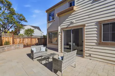 21865 Eaton Pl, Cupertino, CA 95014 - Photo 35