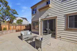 21865 Eaton Pl, Cupertino, CA 95014 - Photo 35