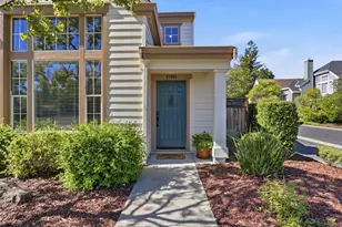 21865 Eaton Pl, Cupertino, CA 95014 - Photo 5