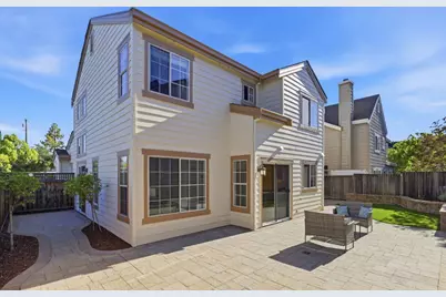 21865 Eaton Pl, Cupertino, CA 95014 - Photo 39