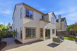 21865 Eaton Pl, Cupertino, CA 95014 - Photo 39