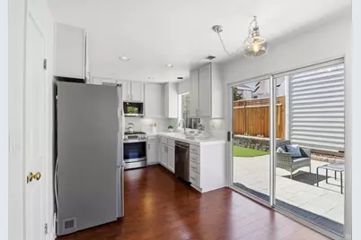 21865 Eaton Pl, Cupertino, CA 95014 - Photo 13