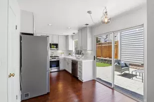 21865 Eaton Pl, Cupertino, CA 95014 - Photo 13