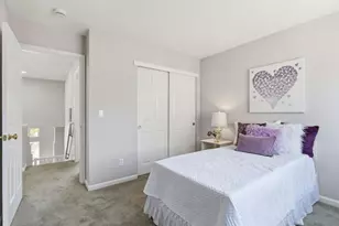 21865 Eaton Pl, Cupertino, CA 95014 - Photo 23