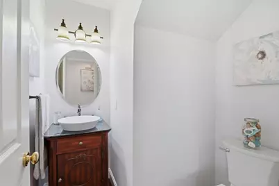21865 Eaton Pl, Cupertino, CA 95014 - Photo 29
