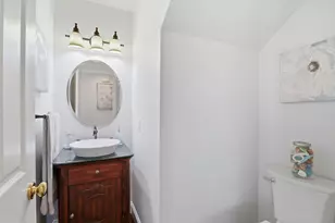 21865 Eaton Pl, Cupertino, CA 95014 - Photo 29