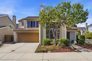 21865 Eaton Pl, Cupertino, CA 95014 - Photo 1