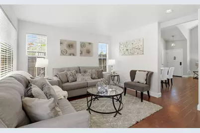 21865 Eaton Pl, Cupertino, CA 95014 - Photo 11