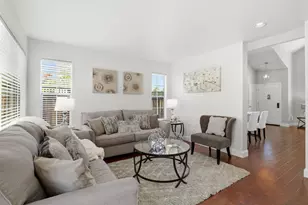 21865 Eaton Pl, Cupertino, CA 95014 - Photo 11