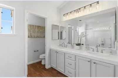 21865 Eaton Pl, Cupertino, CA 95014 - Photo 31