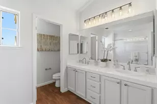 21865 Eaton Pl, Cupertino, CA 95014 - Photo 31