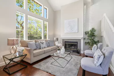 21865 Eaton Pl, Cupertino, CA 95014 - Photo 7