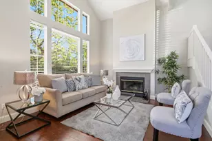 21865 Eaton Pl, Cupertino, CA 95014 - Photo 7