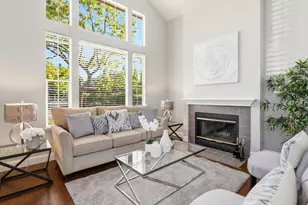 21865 Eaton Pl, Cupertino, CA 95014 - Photo 9