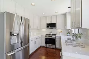21865 Eaton Pl, Cupertino, CA 95014 - Photo 15