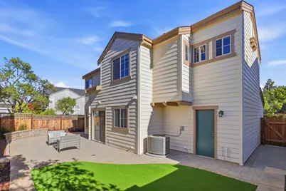 21865 Eaton Pl, Cupertino, CA 95014 - Photo 41