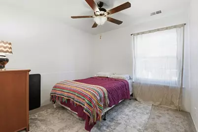 790 Del Monte Dr, Hollister, CA 95023 - Photo 23
