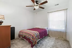 790 Del Monte Dr, Hollister, CA 95023 - Photo 23