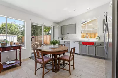 790 Del Monte Dr, Hollister, CA 95023 - Photo 17