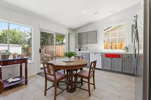 790 Del Monte Dr, Hollister, CA 95023 - Photo 17
