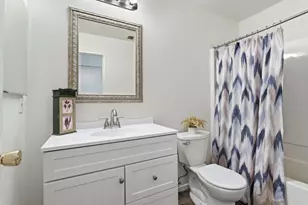 790 Del Monte Dr, Hollister, CA 95023 - Photo 19
