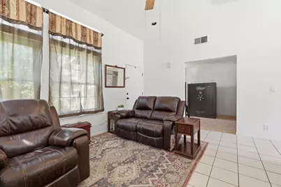 790 Del Monte Dr, Hollister, CA 95023 - Photo 7