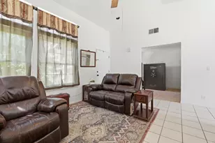 790 Del Monte Dr, Hollister, CA 95023 - Photo 7