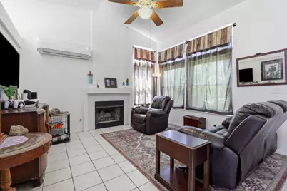 790 Del Monte Dr, Hollister, CA 95023 - Photo 5