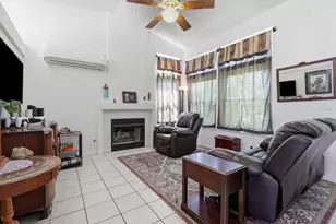 790 Del Monte Dr, Hollister, CA 95023 - Photo 5