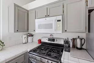 790 Del Monte Dr, Hollister, CA 95023 - Photo 15