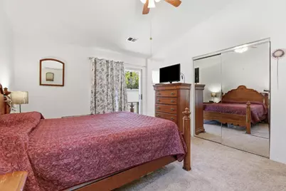 790 Del Monte Dr, Hollister, CA 95023 - Photo 21