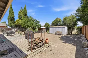 790 Del Monte Dr, Hollister, CA 95023 - Photo 27