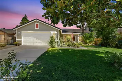 790 Del Monte Dr, Hollister, CA 95023 - Photo 1