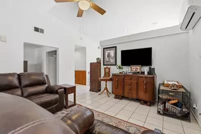 790 Del Monte Dr, Hollister, CA 95023 - Photo 9