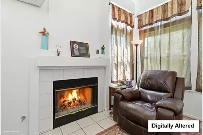 790 Del Monte Dr, Hollister, CA 95023 - Photo 11