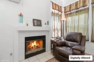 790 Del Monte Dr, Hollister, CA 95023 - Photo 11