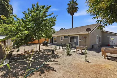 790 Del Monte Dr, Hollister, CA 95023 - Photo 29