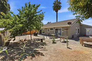 790 Del Monte Dr, Hollister, CA 95023 - Photo 29