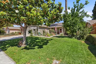 790 Del Monte Dr, Hollister, CA 95023 - Photo 3